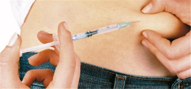 Bis zu 1,4 Millionen Menschen in Bayern leiden an Diabetes Die hohe Zahl der Diabetes-Patienten stimmt nicht nur Ärzte und Kassen nachdenklich.