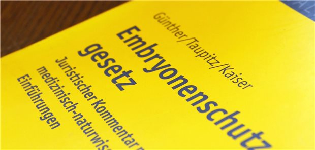 Experten entscheiden in fünf Jahren über 166 Anträge Die im Embryonenschutzgesetz geregelte Präimplantationsdiagnostik ist grundsätzlich verboten und nur in Ausnahmefällen erlaubt – über diese entscheiden die PID-Kommissionen.