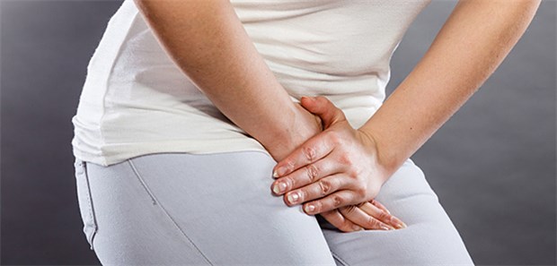 Urologen bringen bei Interstitieller Zystitis "Licht ins Dunkel" Die interstitielle Zystitis geht mit 20, 40, ja bis zu 60 Toilettengängen täglich einher sowie mit stechenden Unterleibsschmerzen.