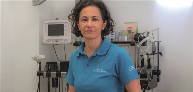  Shabnam Fahimi-Weber 