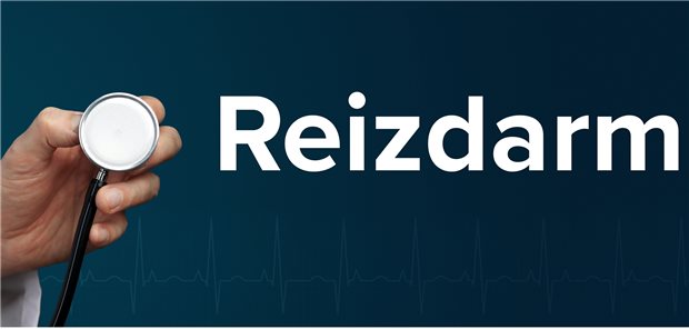 Die jetzt aktualisierte Fassung der S3-Leitlinie setzt auf multimodales Vorgehen.