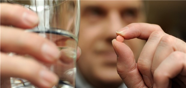 Die kardiovaskuläre Sicherheit des DPP4-Hemmers Linagliptin wurde über sechs Jahre geprüft.