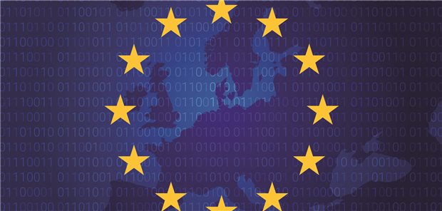 Die kommerzielle Sekundärnutzung von Gesundheitsdaten soll die onkologische Forschung und Versorgung in Europa stärken.
