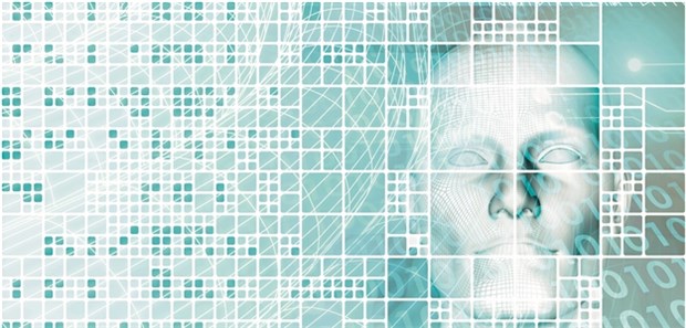 Digitale Helfer im Kampf gegen Krebs Die konsequente Digitalisierung des Gesundheitswesens eröffnet Ärzten für die onkologische Versorgung völlig neue Perspektiven.
