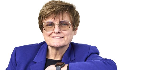 Die mRNA-Pionierin und Wegbereiterin des COVID-19-Impfstoffs Katalin Karikó erhält den Europäischen Erfinderpreis für ihr Lebenswerk.