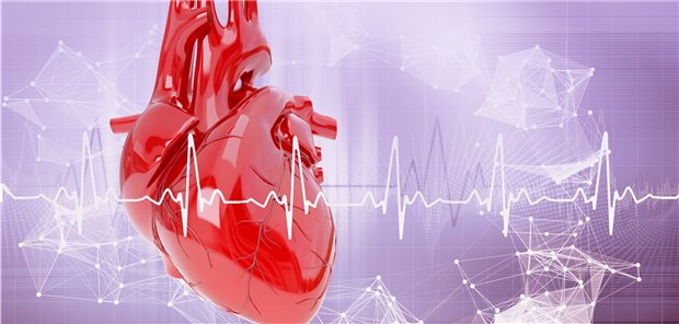 Welches Medikament hat die Nase vorn bei permanentem Vorhofflimmern? Die medikamentöse Frequenzkontrolle bleibt ein wichtiger Pfeiler der Versorgung von Patienten mit Vorhofflimmern.