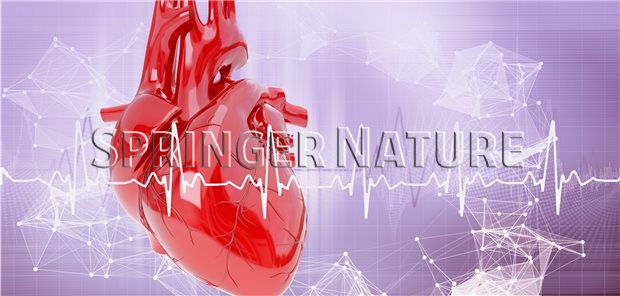 Welches Medikament Hat Die Nase Vorn Bei Permanentem Vorhofflimmern