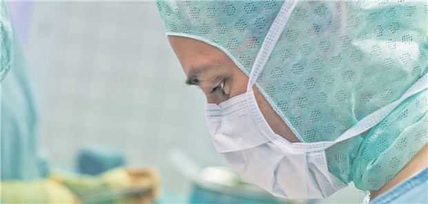 Familiäre Atmosphäre für alle Die meisten Ärzte in Privatkliniken haben eine Kassenzulassung.