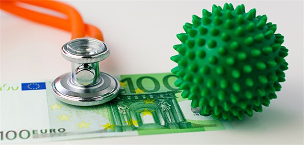 Die meisten Selbstzahlerleistungen seien unseriös und dienten nur der Aufbesserung des ärztlichen Honorars, so der typische Tenor des IGeL-Bashings.