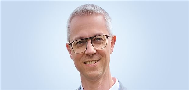 m&i-Fachklinik Ichenhausen: Valet folgt als Chefarzt auf Durner Die m&i-Fachklinik Ichenhausen stellt ihre Fachabteilung Neurologie neu auf. Privatdozent Dr. Michael Valet ist ab sofort neuer Chefarzt der privaten Fachklinik.