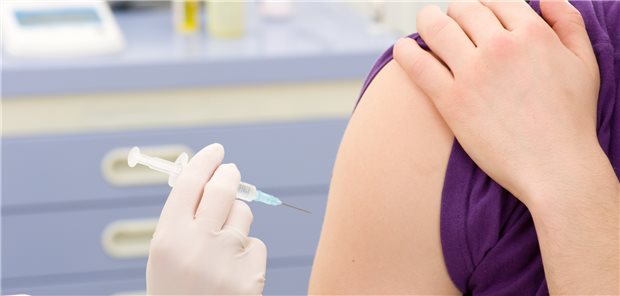 Neue Corona-Impfstoffe können ab 5. September bestellt werden Die nächste Impfrunde ist eingeläutet. Ärzte sollen bereits ab 5. September SARS-Cov-2-Impfstoffe bestellen können.