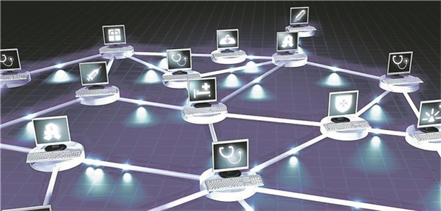 KV will mehr Zeit für Konnektoren Die nächste Stufe der Digitalisierung ist in vielen Gegenden Deutschlands, auch in Thüringen, bisher noch eher Ziel als Praxis-Realität.
