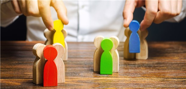 Die neue Bedarfsplanung für 2020 in Sachsen sieht Zulassungsbeschränkungen vor, aber auch neue Niederlassungsmöglichkeiten.