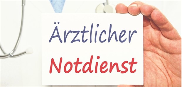 Bereitschaftsdienstreform entzweit KV und Hartmannbund Die neue Bereitschaftsdienstordnung in Sachsen sieht eigene Praxen der KV vor.
