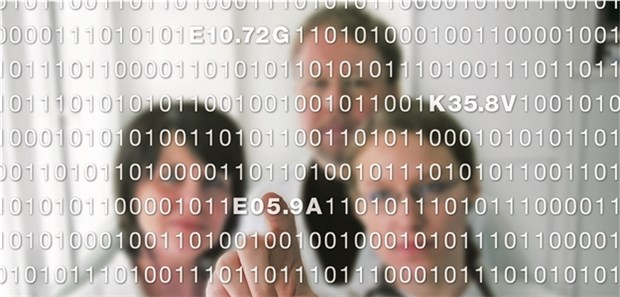 Die neue ICD-10-GM fordert teilweise noch genaueres Kodieren