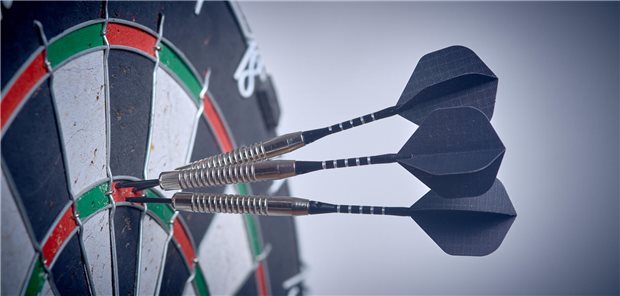 Die neue Koalition hat sich eine treffsichere Patientensteuerung auf die Fahne geschrieben.