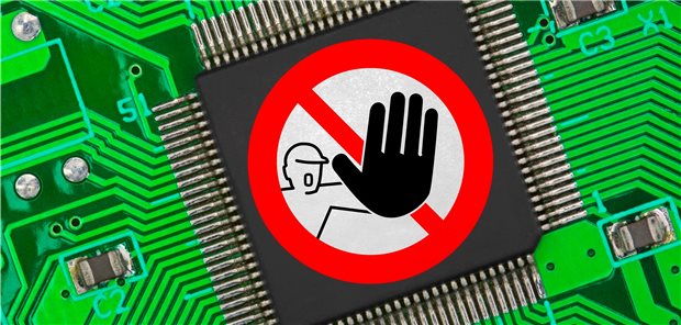 Noch keine Hilfen für Ärzte zur IT-Sicherheit Die neue Sicherheitsrichtlinie soll dafür sorgen, dass die Patientendaten auf Praxisrechnern bei Nutzung von Internet-Diensten vor Hackern und Viren bestmöglich geschützt sind.