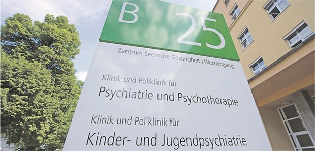Die neue Vergütung für psychiatrische und psychosomatische Kliniken bleibt weiter umstritten.