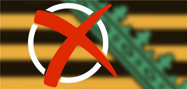 Die neue Vertreterversammlung der KV Sachsen ist gewählt worden.