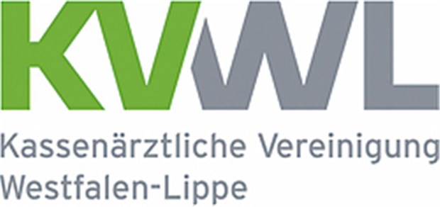 Fachübergreifende Listen in Westfalen-Lippe chancenlos Die neue Vertreterversammlung der KVWL titt am 30.10 zur konstituierenden Sitzung zusammen. Am 27.11. wählt sie den neuen Vorstand.