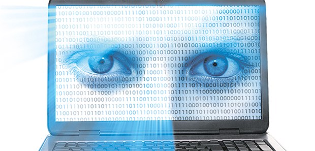 Die neuen Regeln der DSGVO gelten ab 25.5. – zum Beispiel für das Risikomanagement.