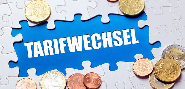 Die neuen geschlechtsneutralen Tarife werden für Frauen wohl auch nicht viel günstiger sein.