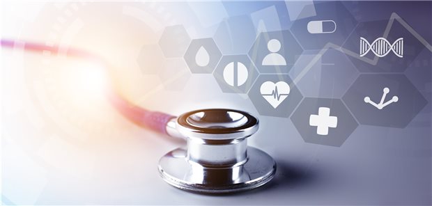 Die niedergelassenen Urologen befürworten die digital gestützte Vernetzung mit anderen Akteuren im Gesundheitswesen. Sie finden aber nicht alles gut, was digital ist.