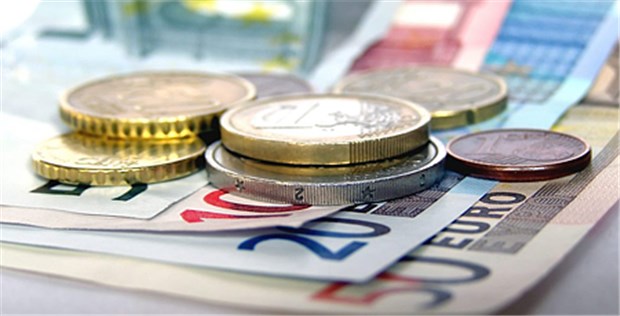 Augenärzte und KV suchen ihr Heil vor Gericht Die nordrheinischen Chirurgen schlagen Alarm, denn das Geld reicht nicht mehr, um die Versorgung der gesetzlich Versicherten aufrecht zu erhalten.