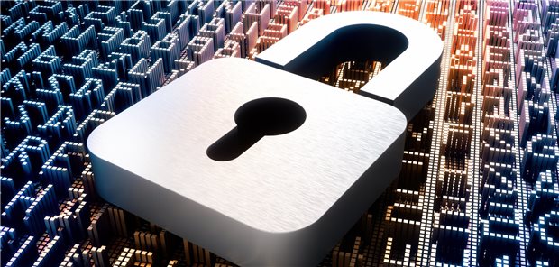 Abgeschlossen: Die offizielle Anleitung zum Datenschutz in Arztpraxen ist beschlussreif und wird von der KBV in Kürze veröffentlicht werden.