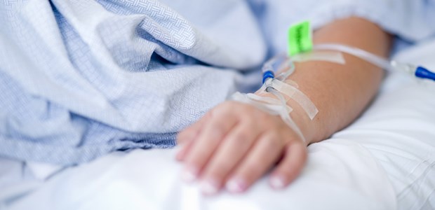 Die Mechanismen entscheiden Die optimale Schmerztherapie bei Krebspatienten umfasst mehrere Verfahren.