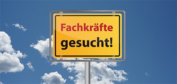 Jamaika-Sondierer einig über Pflege als Top-Thema Die pflegerische und medizinische Versorgung muss verlässlich organisiert bleiben – auf dem Land wie in der Stadt, sind sich die potenziellen Koalitionäre einig. Und dazu braucht es Fachkräfte.