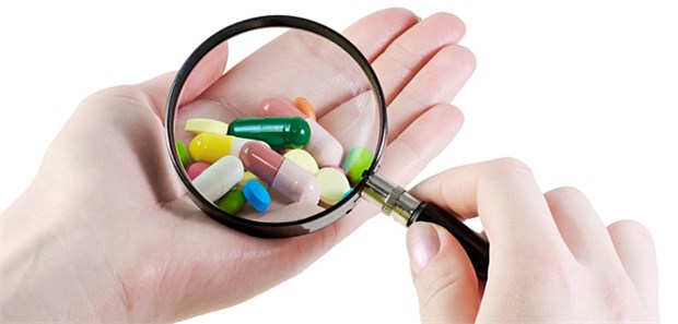 Diese vernichtende Bilanz zieht die Industrie Die pharmazeutische Industrie hat viel am Arzneimittelmarktneuordnungsgesetz (AMNOG) auszusetzen.