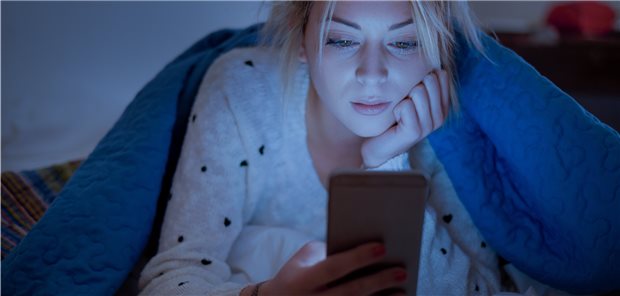 Mit Online-Trainings gegen psychische Störungen Die psychologischen Online-Trainings von Hello Better können Psychotherapie wirksam unterstützen – sagt der Anbieter, der sich auf mehrere Studien stützt.