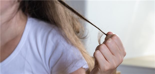 Die reale Verschreibungspraxis weicht offenbar deutlich von den Therapieempfehlung der Experten ab, resümierte das Dermatologenteam mit Blick auf die Daten. Um Standards für die Pharmakotherapie der Trichotillomanie festlegen zu könne, fordern sie groß angelegte Studien. Das Ziel müsse die Erstellung internationaler Leitlinien sein.