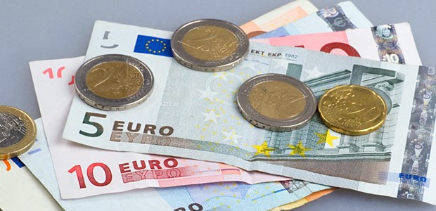 Honorarstreit landet vor dem Schiedsamt Die regionalen Honorarverhandlungen gestalten sich oftmals schwierig - in Thüringen geht es nun vors Schiedsamt.