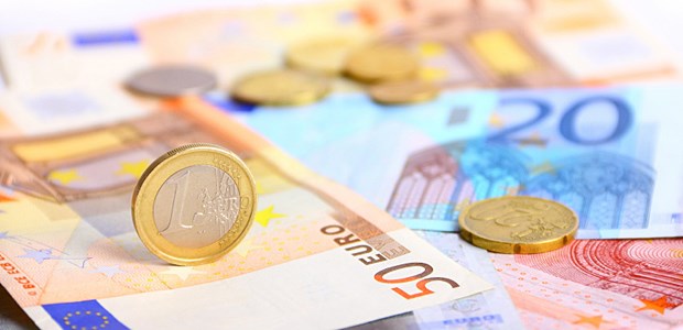 5,15 Prozent mehr Honorar in Nordrhein Die regionalen Honorarverhandlungen waren in einigen KV-Regionen von Konflikten geprägt. In Nordrhein soll laut den Teilnehmern in einer "konstruktiven Atmosphäre" nach Lösungen gesucht worden sein.