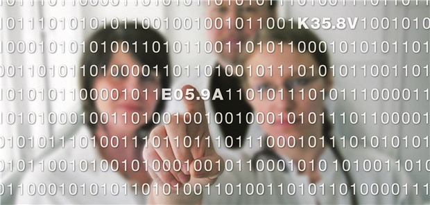 Jagd auf lukrative Diagnosen Die richtige Kodierung im Visier: Das Bundesversicherungsamt geht gegen Upcoding-Strategien vor.