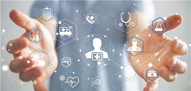 Integration entscheidend für Performance und Vertrauen im Gesundheitssystem Die sinnvolle Vernetzung aller Gesundheitsakteure stärkt das Vertrauen der Bevölkerung in das System, so Experten.