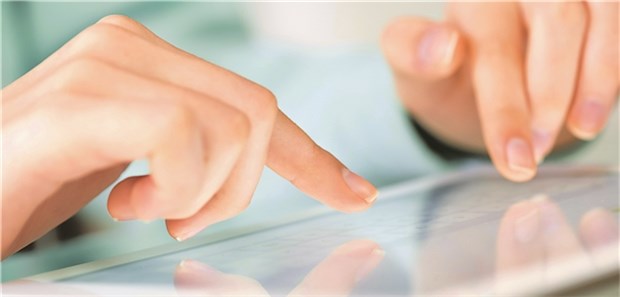 Leitplanken für den digitalisierten Versorgungsalltag Die systematische digitale Dokumentation kann den Pflegealltag für die Beschäftigten wesentlich erleichtern.