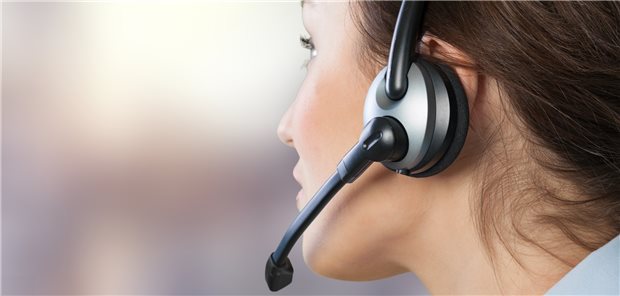 Die telefonische Vermittlung von Arztterminen wird im kommenden Jahr im Fokus der KVen stehen.