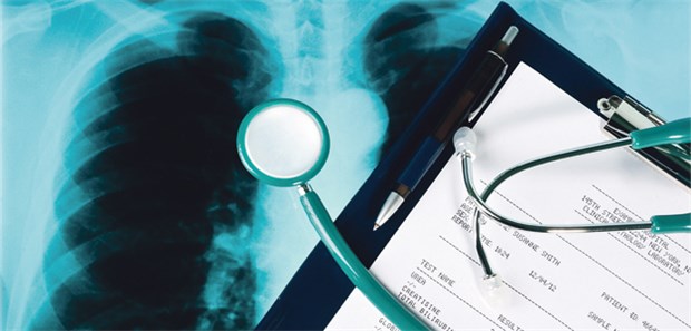 COPD und Asthma sind teuer Die volkswirtschaftlichen Folgen von COPD und Asthma sind beachtlich.