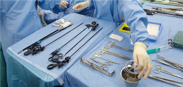 93 anerkannte Behandlungsfehler bei der Landesärztekammer Hessen Die weitaus meisten Vorwürfe von ärztlichen Behandlungsfehlern in Hessen beträfen die Orthopädie/Unfallchirurgie (141). Insgesamt ist die Zahl der ärztlichen Behandlungsfehler in Hessen im vergangenen Jahr deutlich zurückgegangen.
