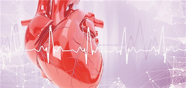 Die wesentliche medikamentöse Behandlung bei Vorhofflimmern ist die Antikoagulation.