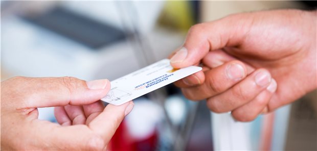 Die zum 1. Oktober adaptierte Onkologie-Vereinbarung schafft mehr Optionen für Kassenleistungen bei der Behandlung onkologischer Patienten.