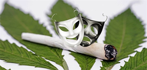 Forscher sehen Popularität von Cannabis kritisch Die zwei Gesichter des Cannabis: Forscher beäugen die wachsende Popularität des Rauschmittels kritisch.