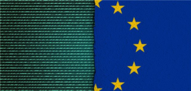 Die zweite EU-Richtlinie zur Netzwerk- und Informationssicherheit (NIS2) verpflichtet bestimmte Unternehmen zu verstärkten Cybersicherheitsmaßnahmen. In nationales Recht umgesetzt werden soll die Brüsseler Vorgabe mit dem NIS-2-Umsetzungs- und Cybersicherheitsstärkungsgesetz, das zumindest auch Kliniken und MVZ mit entsprechenden Aufgreifmerkmalen adressiert.