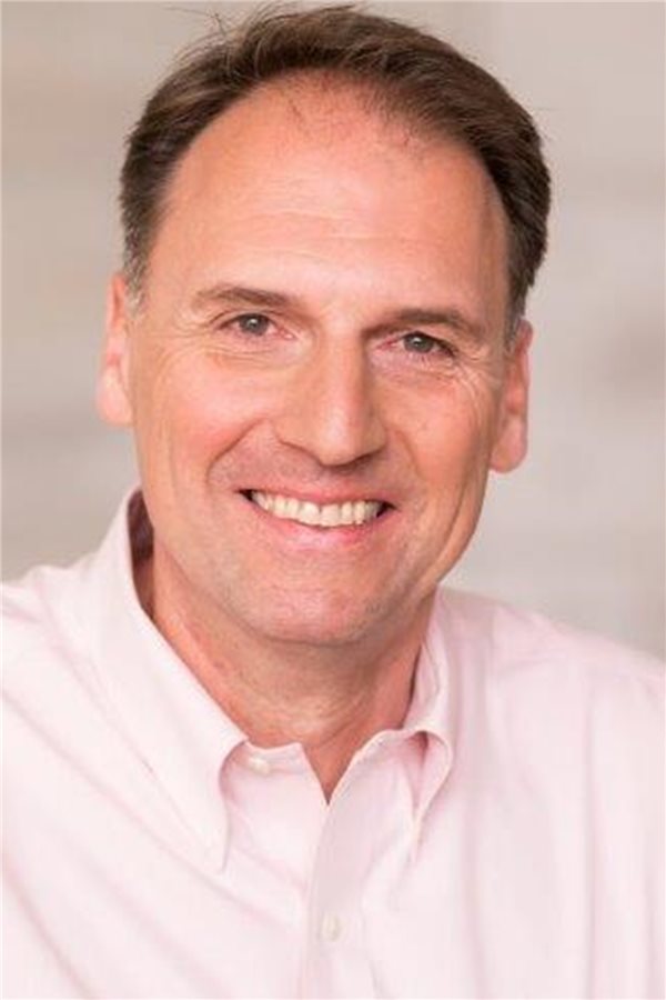 Dierk Neugebauer ist Mitglied der Geschäftsleitung, Vice President Market Access Deutschland Bristol-Myers Squibb GmbH & Co. KGaA