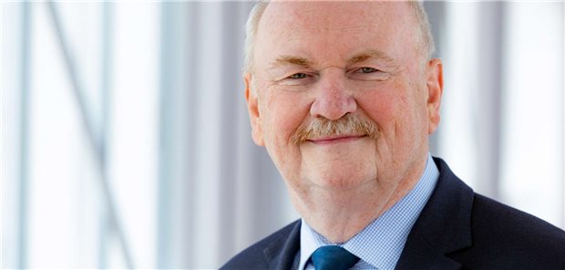 Gastroenterologe Professor Manns für Lebenswerk geehrt „Diese Auszeichnung bedeutet mir sehr viel“: Professor Michael Manns ist mit dem „Lifetime Achievement Award“ der United European Gastroenterology (UEG) ausgezeichnet worden.