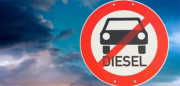Ross und Reiter müssen bei Studien genannt werden! Diesel-Fahrverbote in Sicht? Die Abgastests an Mensch und Affe erzürnt derzeit die Öffentlichkeit.
