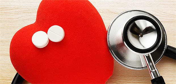 Dieses Ergebnis ist für ASS in der Primärprävention ein weiterer Rückschlag, der wohl selbst ASS-Befürworter ins Grübeln bringen dürfte.